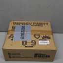 Number 30 Marquee Numbers 3 Feet Tall, 30th Birthday Decorations for Women Men, 30 Light Up Number for Party Large 30 Light Up Sign for Birthday Anniversary Decor