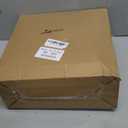 Liitrsh 20 Pcs Winter Hat Scarf Gloves Earmuffs Set Warm Beanie Hat Knit Gloves Neck Warmer Fleece Earmuffs for Men Women (Classic Color)