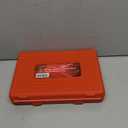 BETOOLL HW0130 8pcs Petrol Engine Cylinder Compression Tester Kit Automotive Tool Gauge