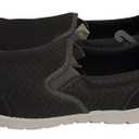 OT Revolution Slip On Shoes Mens Size 10 Gray Tennis Shoes