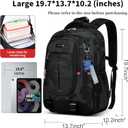 schoolbags for Middle school and high school studenthigh-capacity camo bookbags for Teens boysWater Resistant Anti Theft Travel backpack with Computer compartment Fits 15.6 Inch Laptop