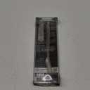 Tweezerman Stainless Steel Facial Razor