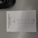 Immersion Water Heater