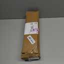 Birch Tree with LED Lights Set of 4, Lighted Birch Tree Battery Powered/USB, 24 LED Warm White Tree, 2FT Small Flickering Christmas Tree Decor for Indoor Home Mantel Winter Christmas Decorations