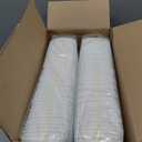 Pampers Swaddlers Diapers, Size 7 (26-50 lbs), 88 Count, Absorbent, Keeps Baby Dry and Comfortable, Skin Safe Disposable Baby Diaper 