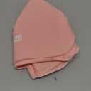 SUZZIPAD Chemo Cooling Cap, Cold Caps for Chemo, Cooling Cap for Chemotherapy for Head Discomfort, Chemotherapy Care for Women and Men, Pink