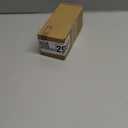 Ling's moment Boutonniere for Men, 2pcs Groom Groomsmen Guest Boutonniere, Artificial Flowers for Wedding/Prom/Homecoming, etc.Boho Gold Pompon Mum