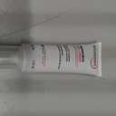 Bioderma Sensibio AR+ Cream, Facial Redness Relief Lotion for Sensitive Skin, Soothing and Moisturizing Care