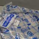 Supplying Demand WD05X30298 WD05X28460 Dishwasher Heating Element Replaces WD05X35098