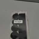 Non Slip Furniture Pads X-PROTECTOR - 16 pcs 2" - Premium Furniture Grippers! Rubber Feet Hardwood Floor Protectors for Furniture Legs - Couch Stoppers - Keep Your Furniture in Place Forever!