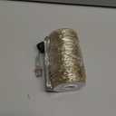 Fairy Lights Plug in,328FT 2000 LEDs Waterproof Led String Lights,8 Modes Remote Twinkle Light for Bedroom Window Weddings Christmas Holiday Decoration,Silver Wire,2 Inch Led Space,Warm White