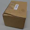 Engine Oil Level Sensor Compatible with 228i F22 F45 F46 320i 328i GT xDrive 335i 428i xDrive Gran Coupe 528i ActiveHybrid 3 X3 X4 X5 Replacement for 12617638341 12617598860 FLS324 12617636294