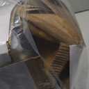 FillTouch 200 Counts Sweeper Wet Mopping Cloths 17.7 x 11.8'' X Large Wet Mop Pads Refills XL Disposable Floor Wipes Duster for Sweeping Scrubbing Cleaning Dry Wood Hardwood Tile