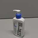 CeraVe Intensive Moisturizing Lotion, Hydro-Urea + Shea Butter, Body Lotion For Dry Skin, Relieves Signs Of Extra Dry Skin, Non Greasy Hydrating Cream For Rough, Tight, Red & Itchy Skin, 8oz (8 Fl Oz (Pack of 1))