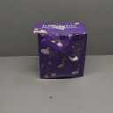 Gootus Inflatable Unicorn Costume for Adult - Funny Halloween Inflatable Costumes for Men Women, Blow Up Costume for Halloween Party Cosplay (White)