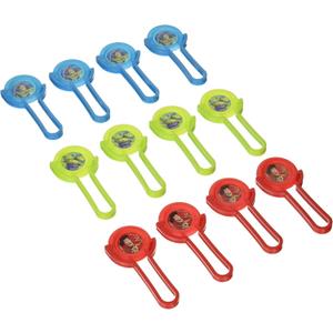 Disney "Toy Story" Disc Shooter, Party Favor