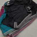 Fruit of the Loom Women's Eversoft Cotton Underwear Multipacks, Tag Free & Breathable, Also in Plus Size (Brief - Assorted Colors May Vary)