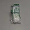 MATRIX Food For Soft Rich Hydrating Mask - For Dry & Brittle Hair, Adds Shine & Softness, With Avocado Oil & Hyaluronic Acid, Replenishes Moisture (2.5 Fl Oz (Pack of 1))