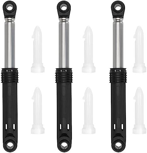 ACV72909503 ACV72909501 Washer Shock Absorber Fit for LG Kenmore Elite 3 Pack Washing Machine Damper Assembly, Replace AP5974356 PS11707466, Fits Models WM3250HVA WM3570HWA WM3670HVA, Pic 5 See More