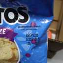 Tostitos, Bite Size, Tortilla Chips Best By: 9/Sep/2025