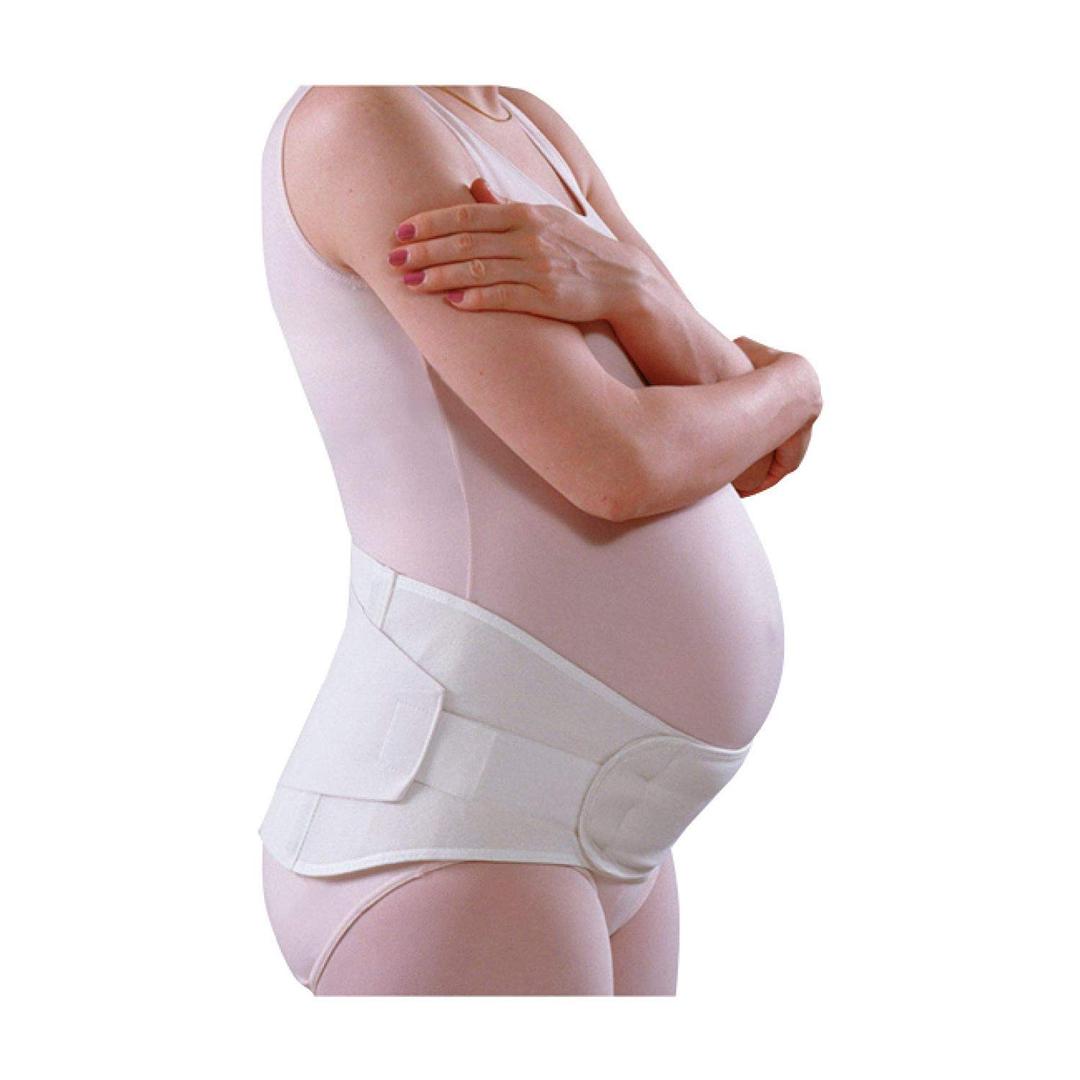 Mom-EZ Maternity Support, Medium