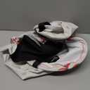 Baseball Laundry Basket Room Dcor Hamper Clothes Storage Bucket Toy Organizer Foldable Waterproof Bathroom Laundry Storage Bedroom Large