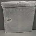 S97020466 HPF30 Range Hood Non-Ducted Filter Replacement Fit for Broan Series, Charcoal Filter Type XC, Traps Odors and Grease, 2PCS