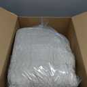 Smiry Non Slip Couch Covers for Dogs, Scratch Resistant Pet Sofa Protector, Size: 35.4"x88"