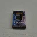 4K Arcana 18GBPS