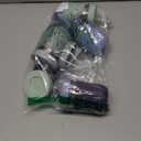 Elk and Friends 10oz Stainless Steel Kids + Toddler Drinking Cups | The Original Mason Jar with Sleeves + Lids | Silicone Straws | Smoothies | Storage Jar | Spill Resistant | Dishwasher Safe | 4 Pack (Sage/Misty Blue/Grey/Navy)