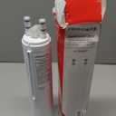 FRIGIDAIRE ULTRAWF Pure Source Ultra Water Filter, Original, White, 1 Count