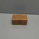 Front Driver's Side Seat Heater, Seat Heater Memory Pedal Switch, Seat Heater with Memory and Pedal Switch Front Driver Side Chair Heater Switch Replacement