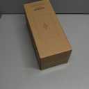 STANLEY Quencher ProTour Flip Straw Tumbler with Leakproof Lid | Built-In Straw & Handle | Cupholder Compatible for Travel | Insulated Stainless Steel Cup | BPA-Free (64 Ounces, Vivid Violet Fade)