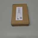 Bilillo 3-Piece Stainless Steel Wall Plate Hangers, 10/12/14 Inch Invisible Decorative Wire Plate Holders with 3 Pieces Wall Hooks for 8 to 16 Inch (Black)