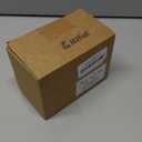 Liliful 4 Pcs Soccer Shin Guards Set for Girl Kids Youth Include 1 Shin Guards & 3 Sport Socks Protective Lightweight Gear Leg Pads Gear for 3-15 Girls Boy Children Teens (Small, Rose Red)