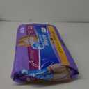 Always Discreet Adult Incontinence Underwear for Women and Postpartum Underwear, Small/Medium, Up to 100% Bladder Leak Protection, 32 Count