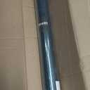 DIY - Snapguard Solutions Residential Ceramic Window Tint, Provides Heat Control and UV Protection 2' ft x 12' ft Roll (70%), 2 Mils