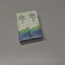 Catfit Soursop Graviola Liquid Drop  2 Pack Soursop Drops with Sea Moss & Turmeric, Cellular Support & Immunity Boost Liquid Supplement, 2 Fl Oz
