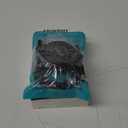 Charge Cables 10 ft , 4 ft. 3 Pack