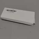 St. Patricks Day Irish Shamrock Sunglasses Green Lucky Four Leaf Clover Leprechaun Costume Glasses for Women Men