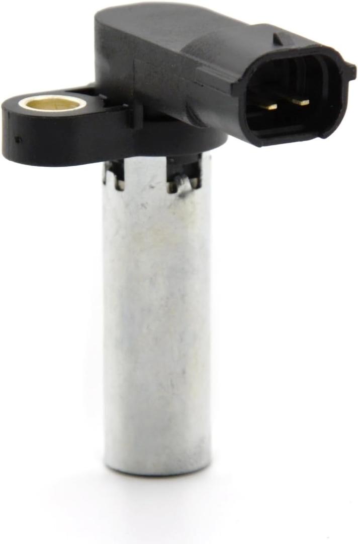 22053AA070 Crankshaft Position Sensor 5S12689 CSS9127 SU14102 SU5560 2351636
