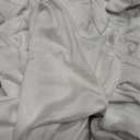 100 Pcs White Washable Removable Universal for Wedding Party Dining Banquet Polyester Spandex Stretch Slipcovers Chair Covers