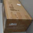 60 Sq Swimming DE Pool Filter Grids Compatible with Hayward Pro-Grid DE6020,Micro-Clear DE6000,for Unicel FG1005,for Astrial,for Pentair,for American Products,60 Sq.Ft. 30 inch