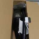 BSRCO 30-Min Runtime Pro Handheld Vacuum Cordless