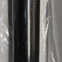 TRQ Front Left Tie Rod Adjusting Sleeve 4 Wheel Drive