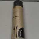 Matte Copper Flatware Set - KiiZYs 8-piece Stainless Steel Utensil Set - Modern Silverware Cutlery Set Bronze - Chopsticks Fork Spoon Knife Set Kitchen - Christmas Gift Box For Mom (Copper, Set for 2)