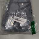 NapUp Adjustable Head Support for Car Seat  Patented & Crash-Tested Anti-Bobbing Head Holder Strap, Comfortable Sleep Solution - Breathable Fabric, Kids Travel Accessories - Ages 2+ - Grey