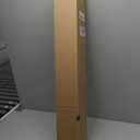 Sharp Blade Medieval Long Sword, Manganese Steel Blade Real Metal Sword