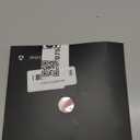 Vinich for iPhone 17 Pro Wallet Case with Card Holder, RFID Blocking Credit Slots Kickstand Shockproof Phone Cover Fit for iPhone 17 Pro 6.3" Rose Pink