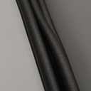 Foam King Brand Insulating Foam Pipe Covers. 3/4 inch by 3 feet, Pack of 4